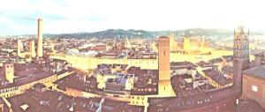 Bologna